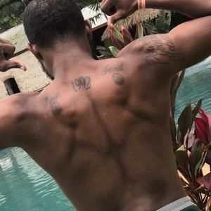 Meet your Posher, Nadir